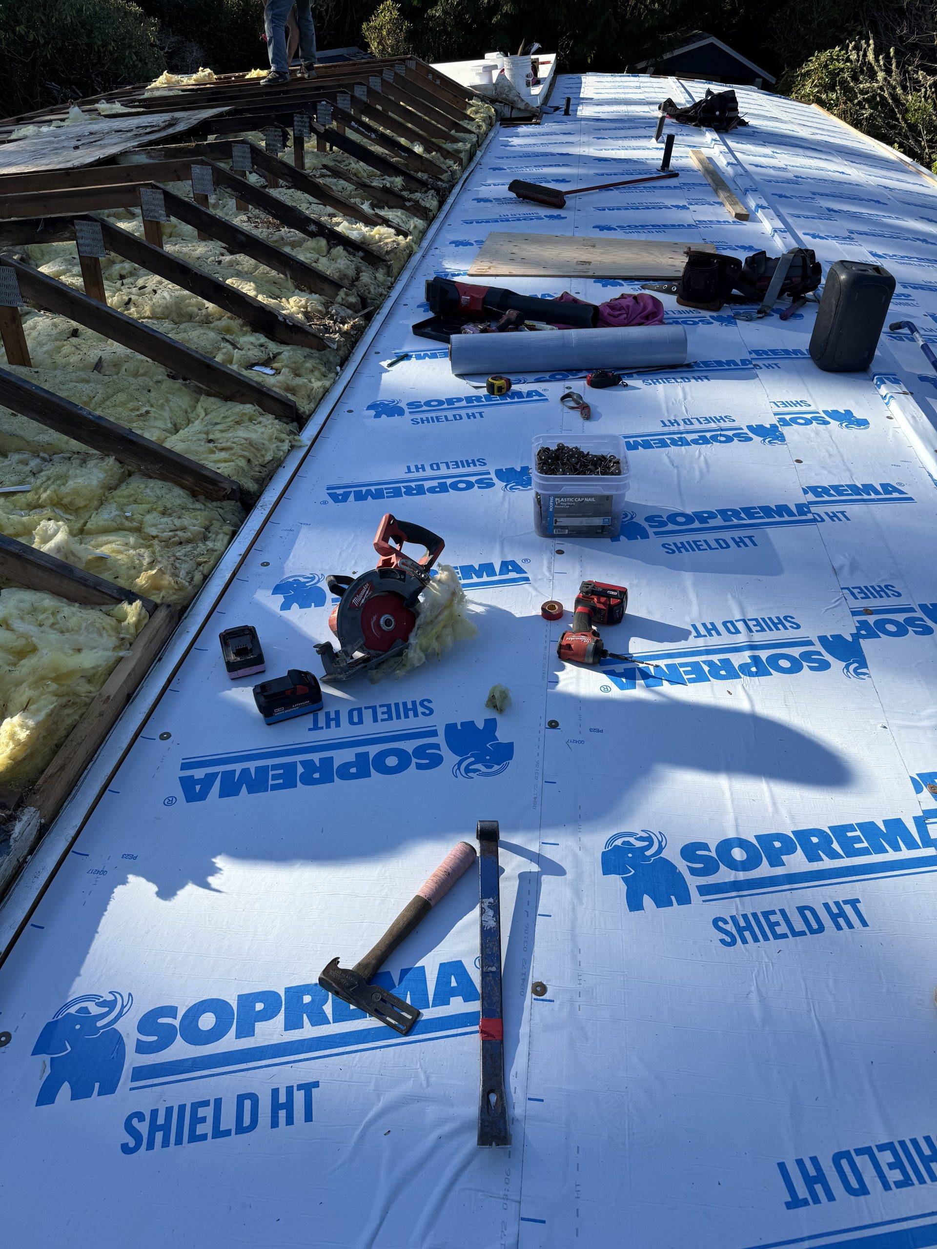 Pacific Peaks Roofing Client Provided (4)