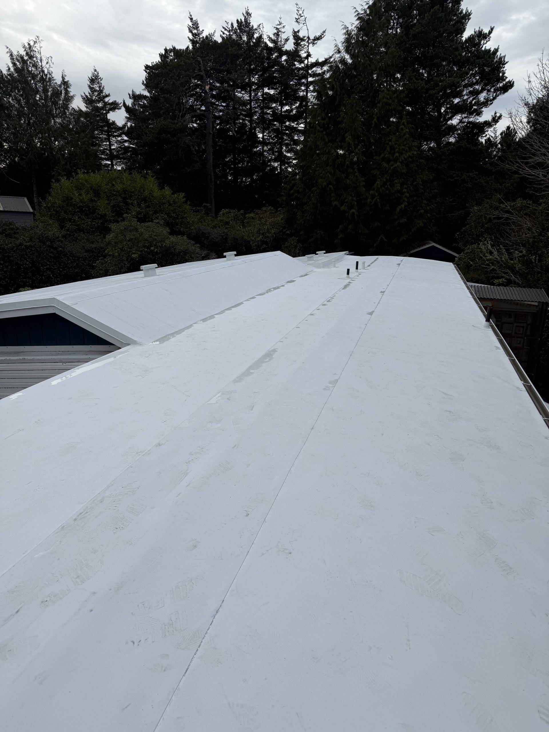 Pacific Peaks Roofing Client Provided (5)