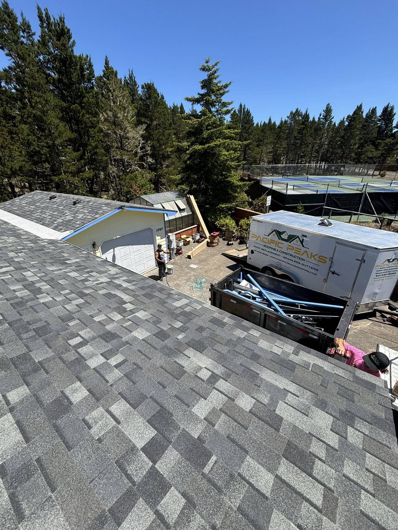 Pacificpeaksroofing Fb Pull (1)