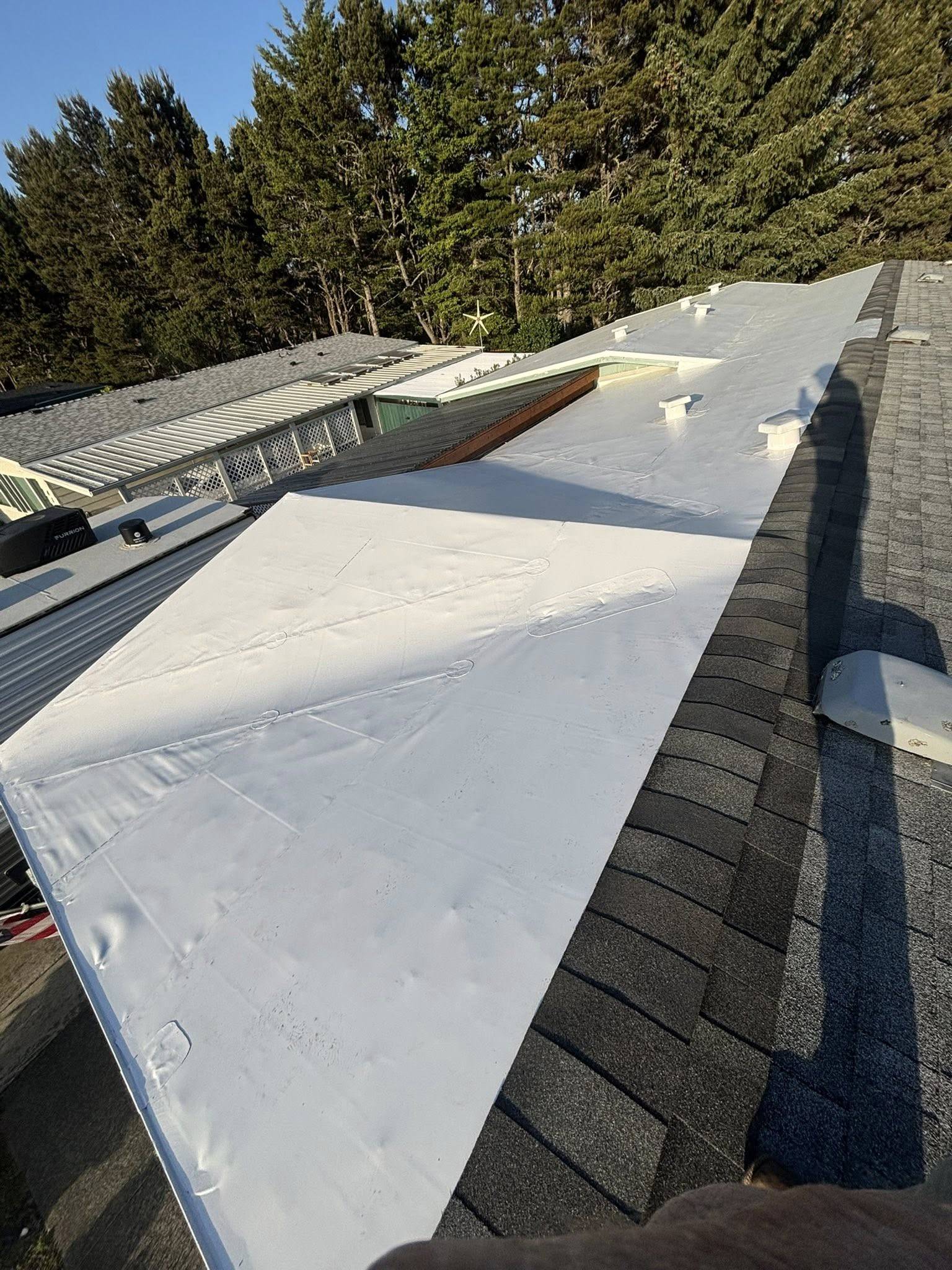 Pacificpeaksroofing Fb Pull (10)