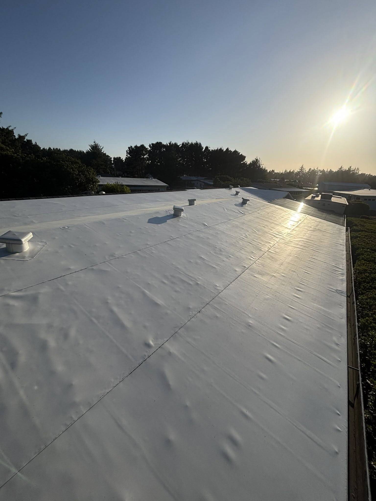 Pacificpeaksroofing Fb Pull (11)