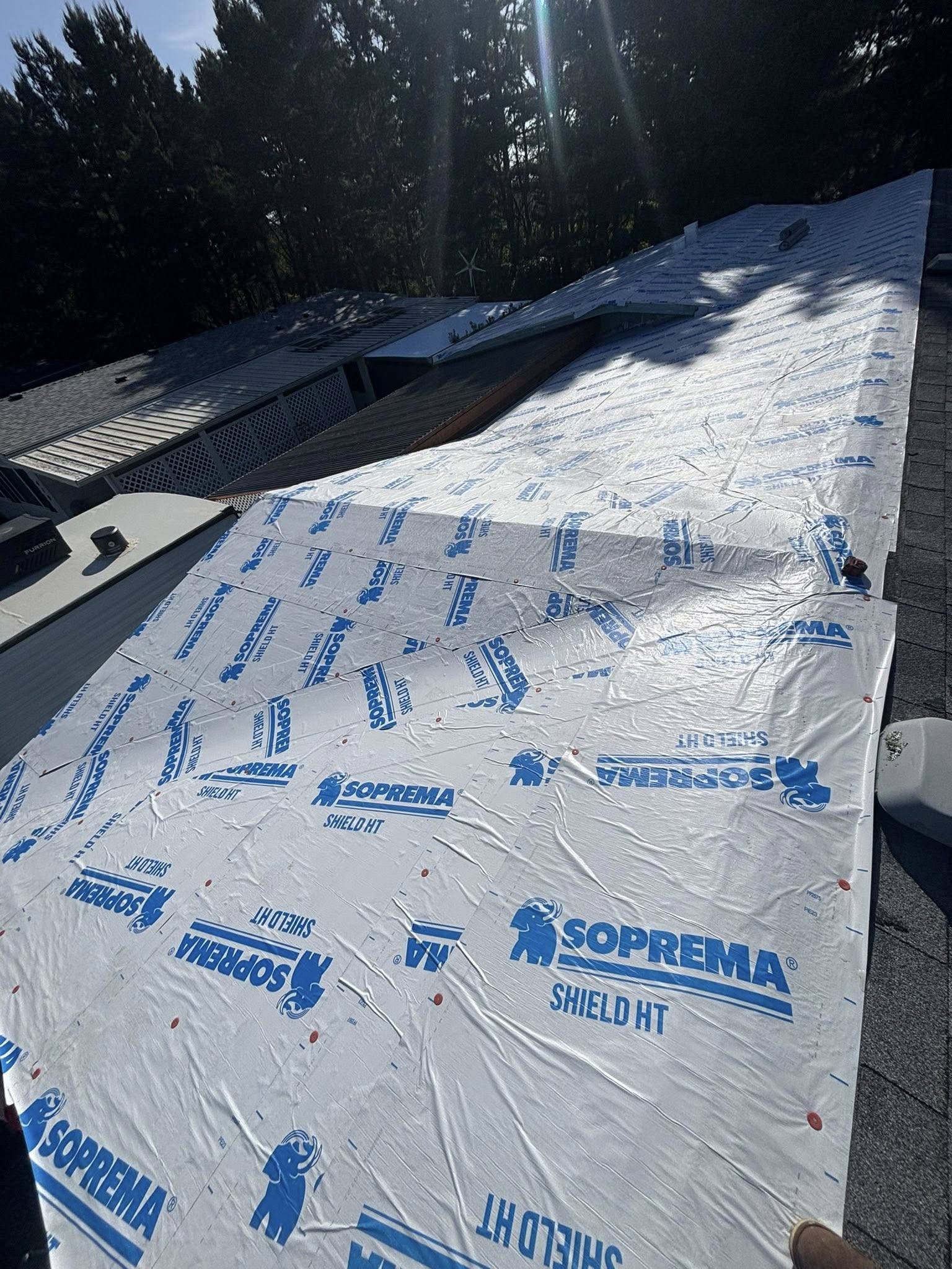 Pacificpeaksroofing Fb Pull (12)