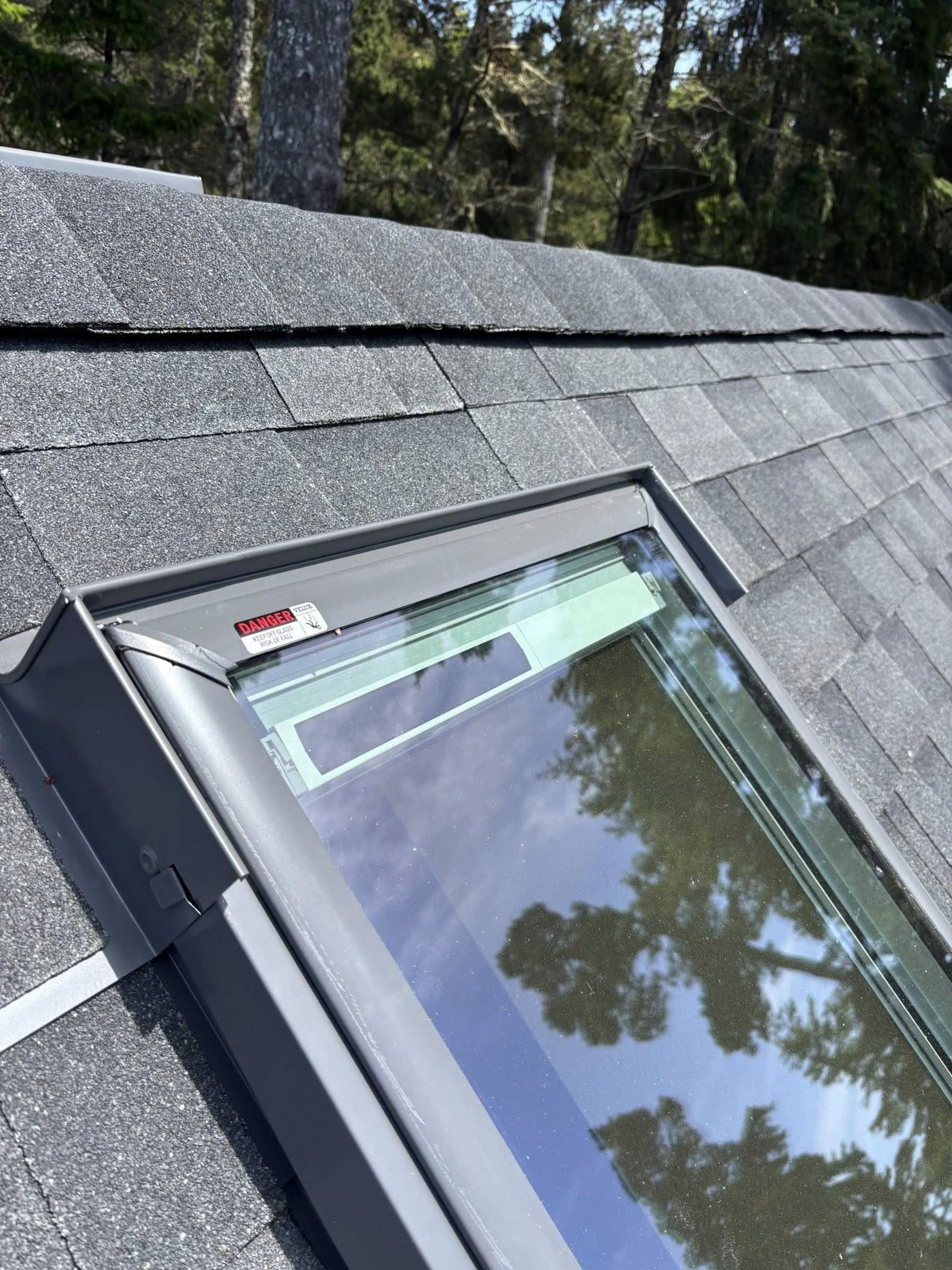 Pacificpeaksroofing Fb Pull (14)