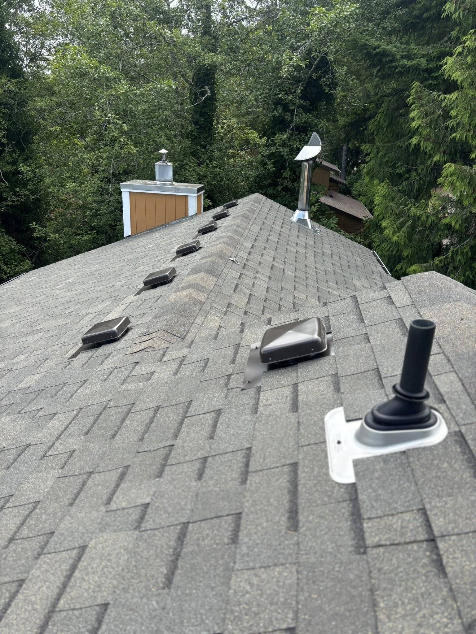 Pacificpeaksroofing Fb Pull (18)
