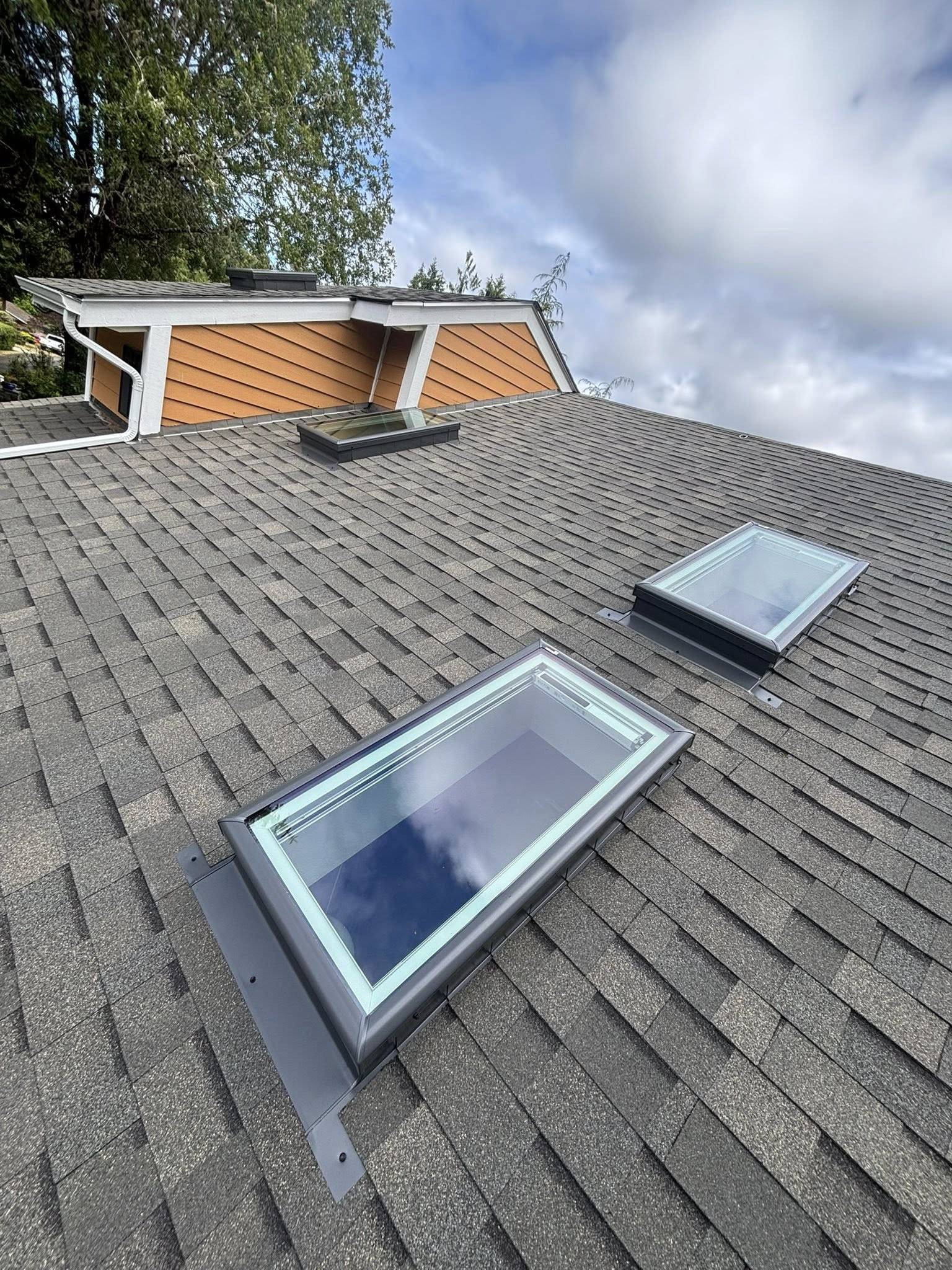 Pacificpeaksroofing Fb Pull (20)