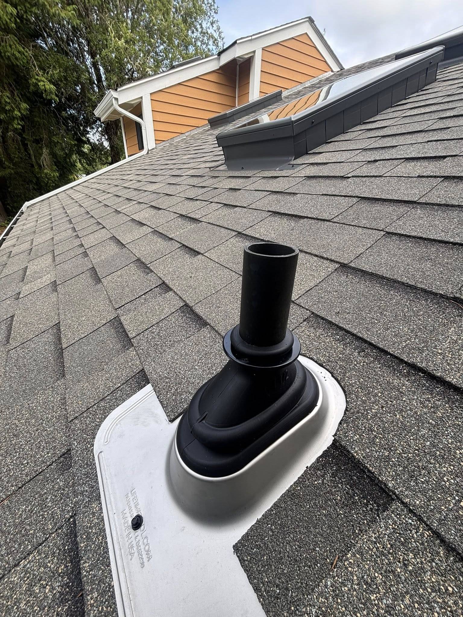 Pacificpeaksroofing Fb Pull (22)