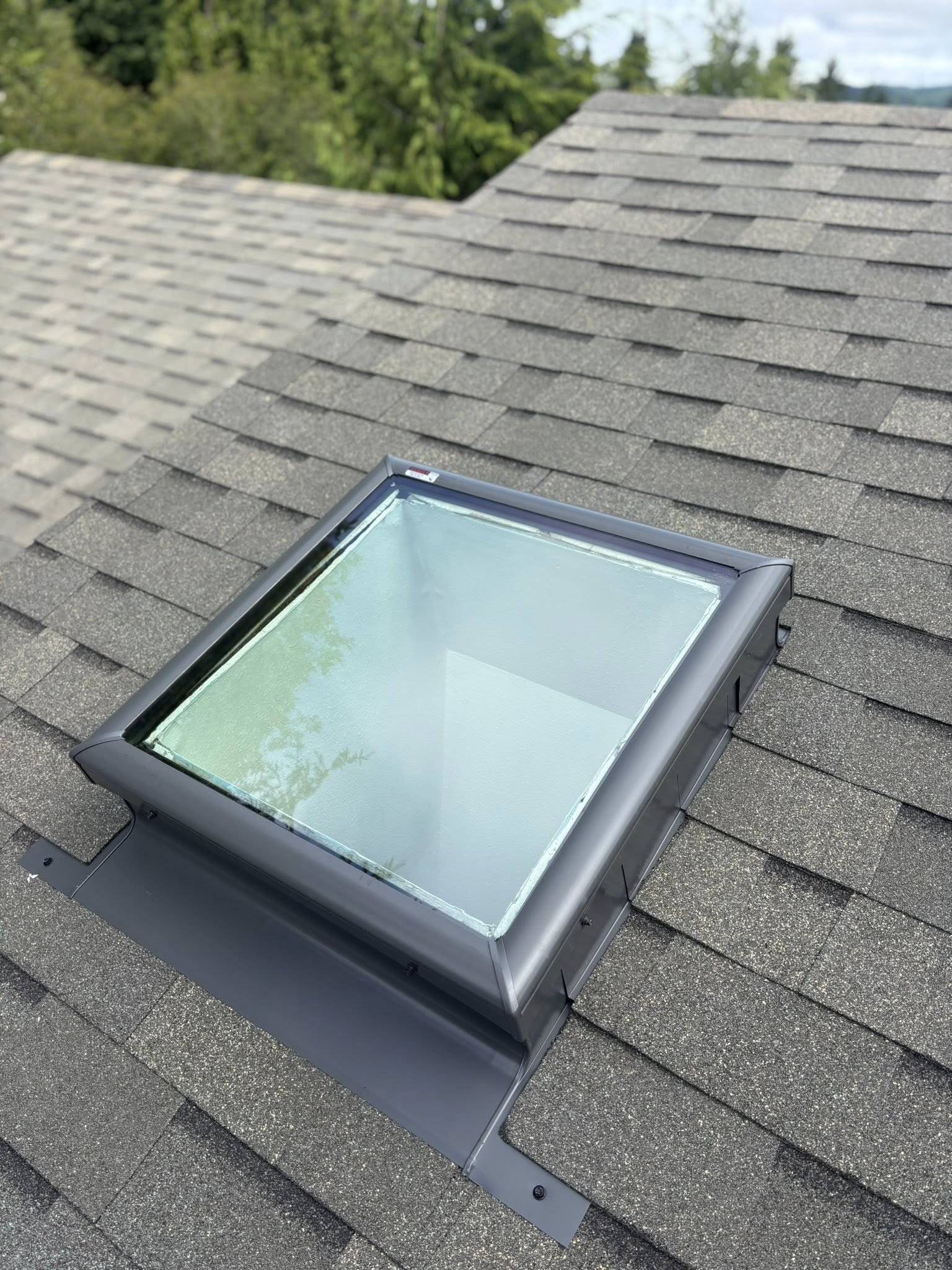 Pacificpeaksroofing Fb Pull (24)