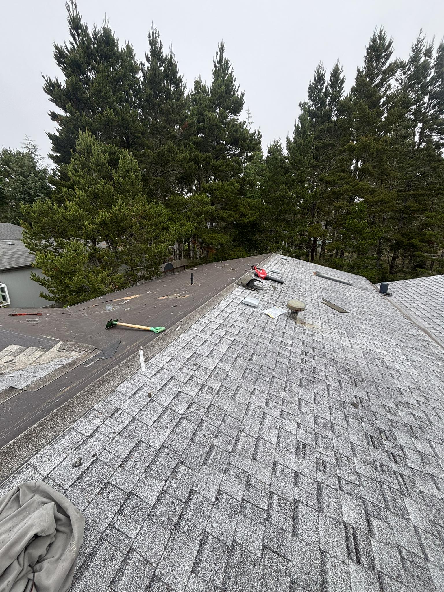 Pacificpeaksroofing Fb Pull (25)