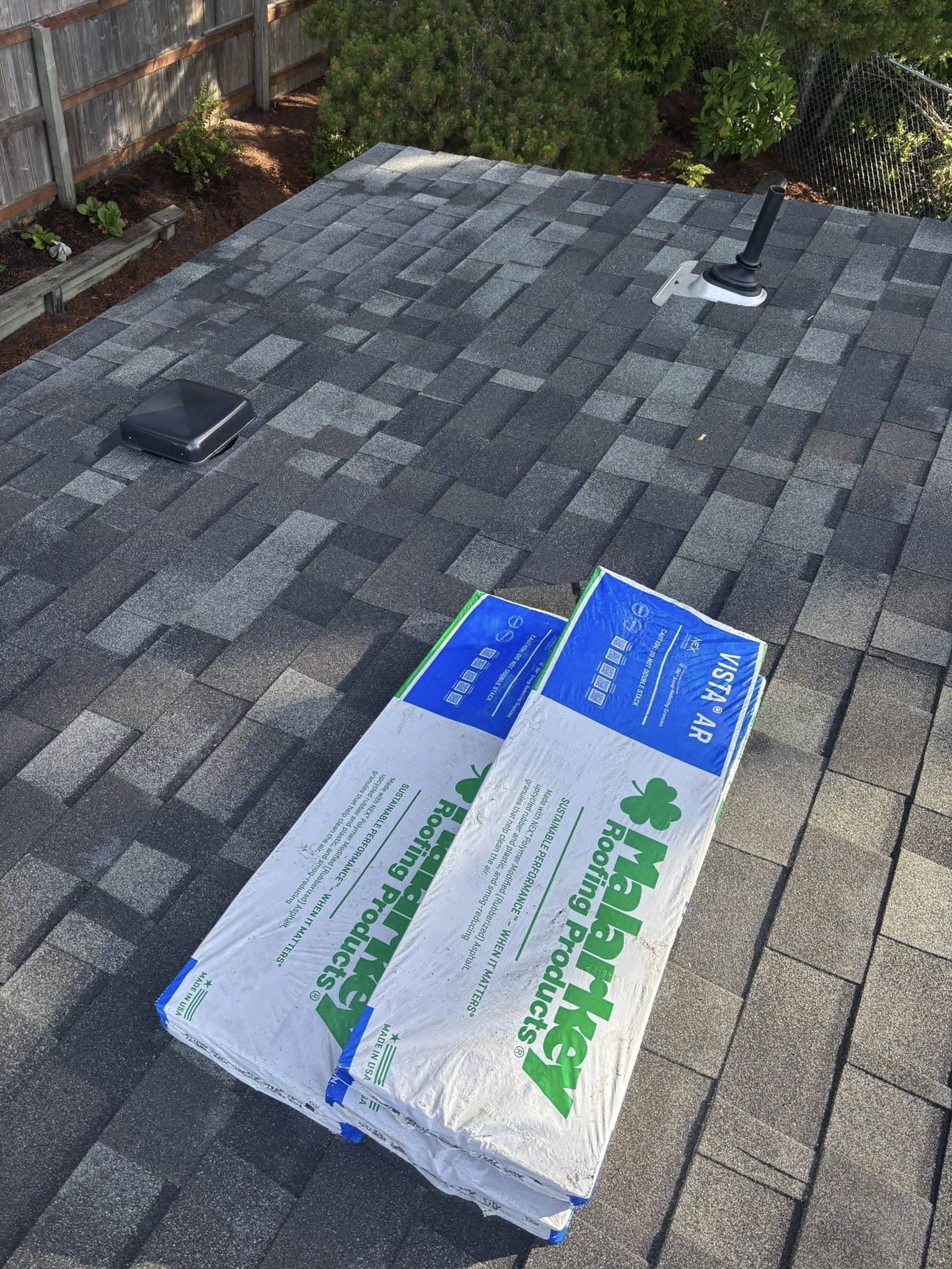 Pacificpeaksroofing Fb Pull (27)
