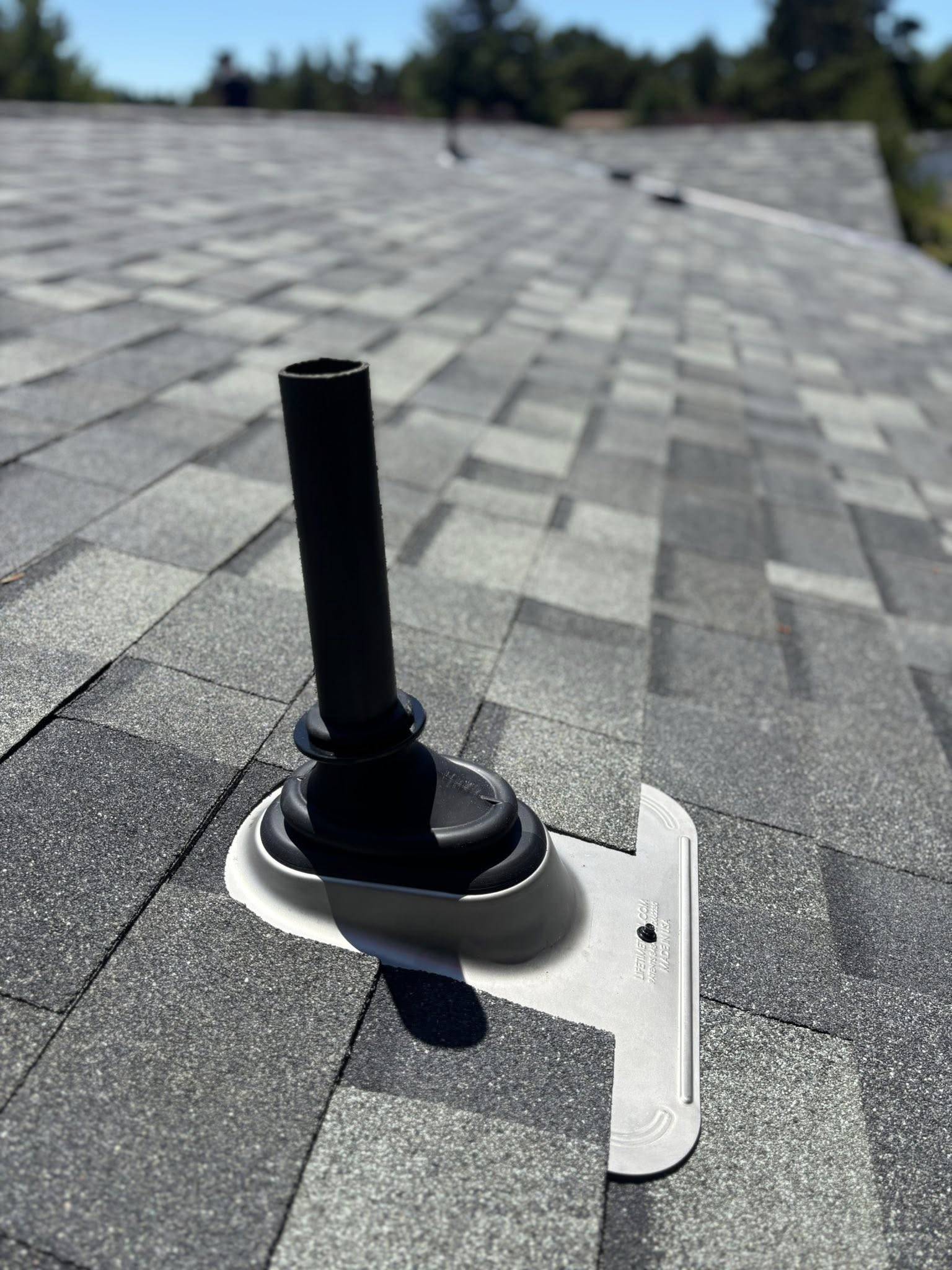 Pacificpeaksroofing Fb Pull (28)