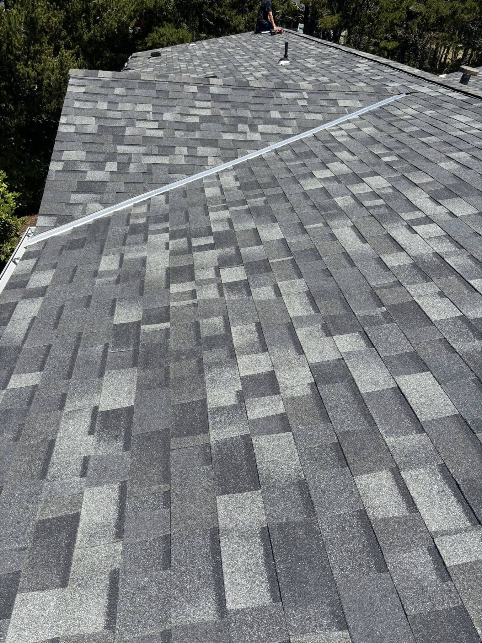 Pacificpeaksroofing Fb Pull (29)