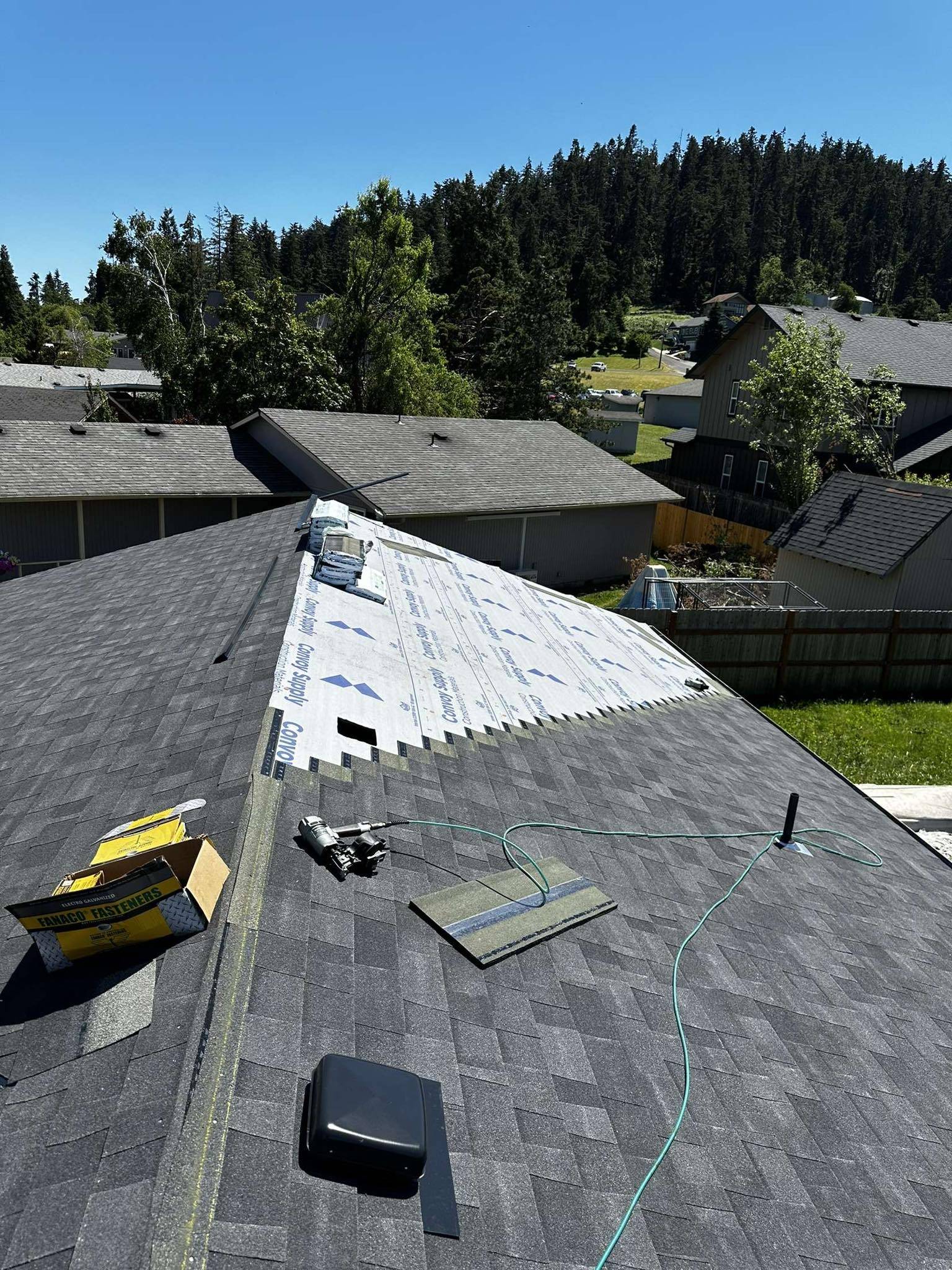 Pacificpeaksroofing Fb Pull (3)