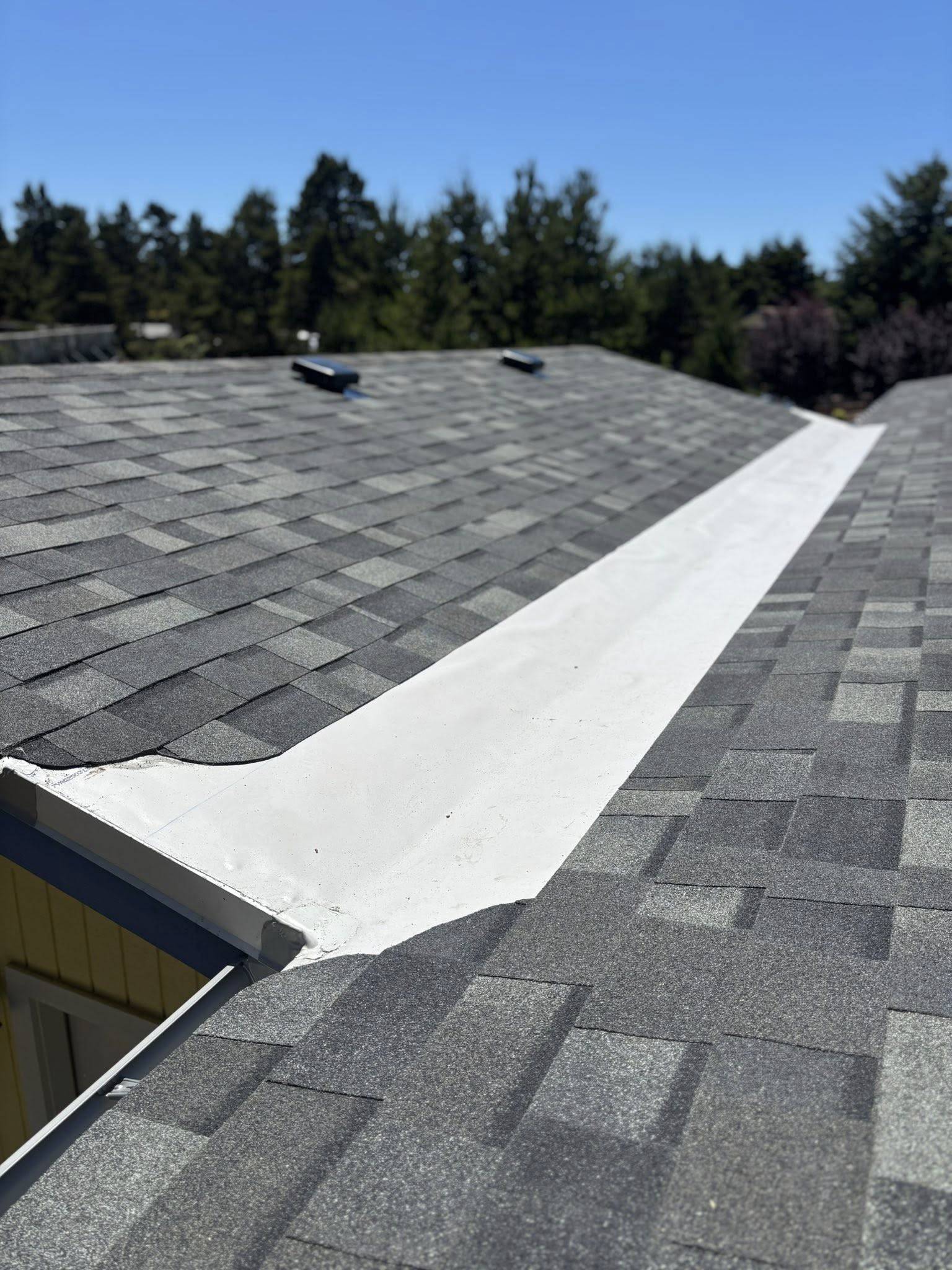Pacificpeaksroofing Fb Pull (30)