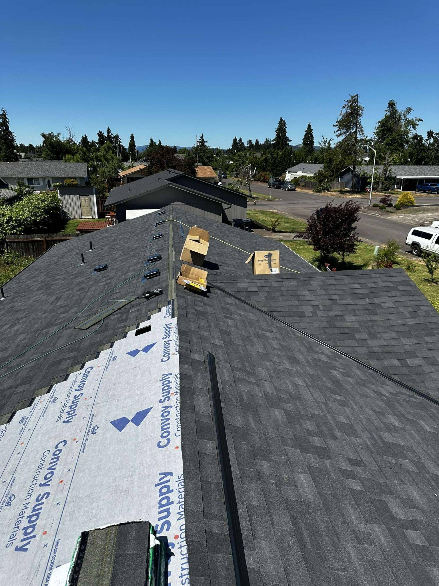Pacificpeaksroofing Fb Pull (4)