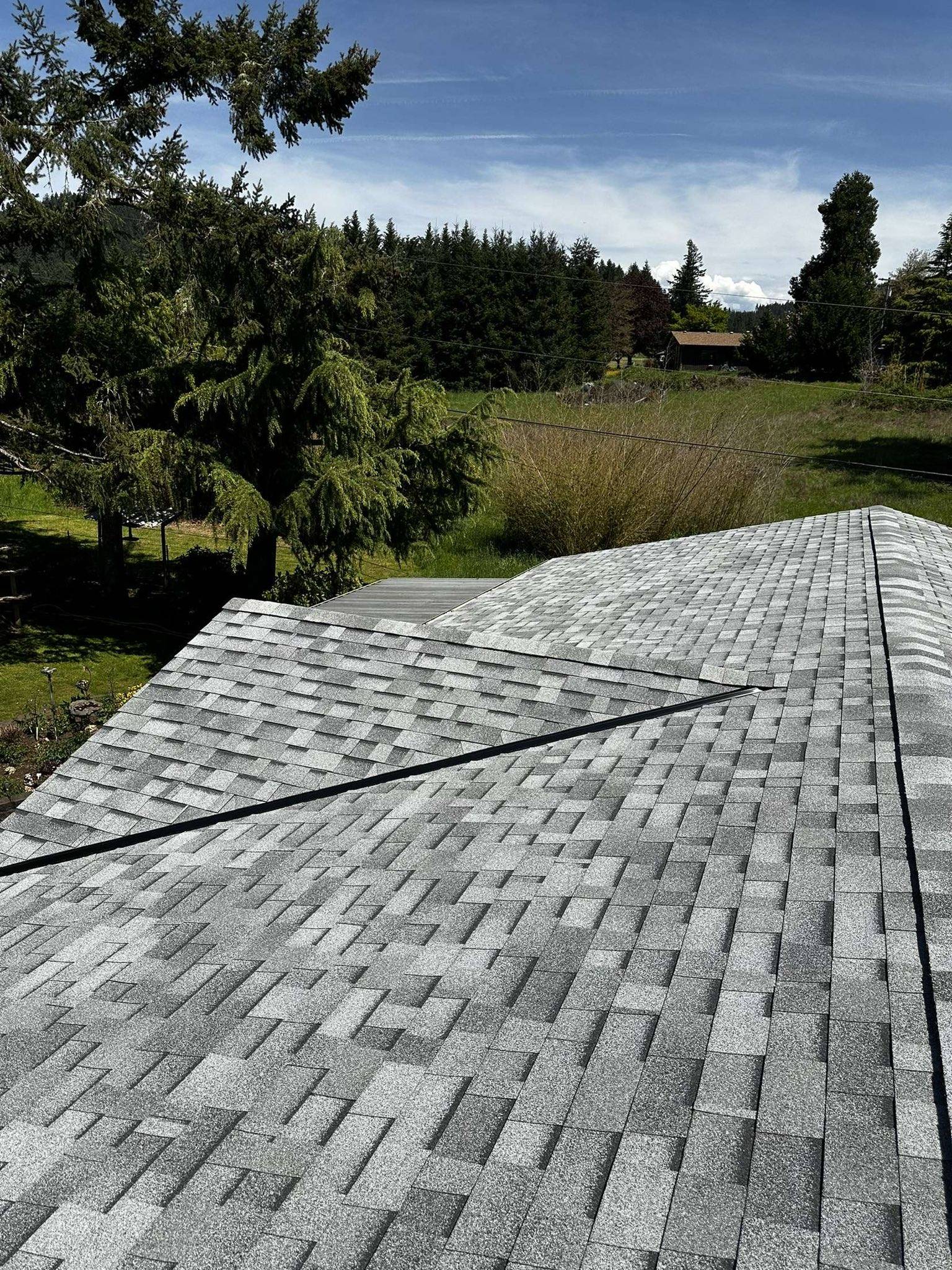 Pacificpeaksroofing Fb Pull (5)