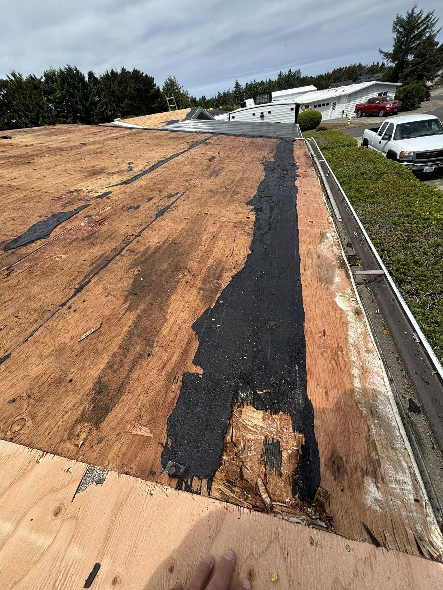 Pacificpeaksroofing Fb Pull (7)
