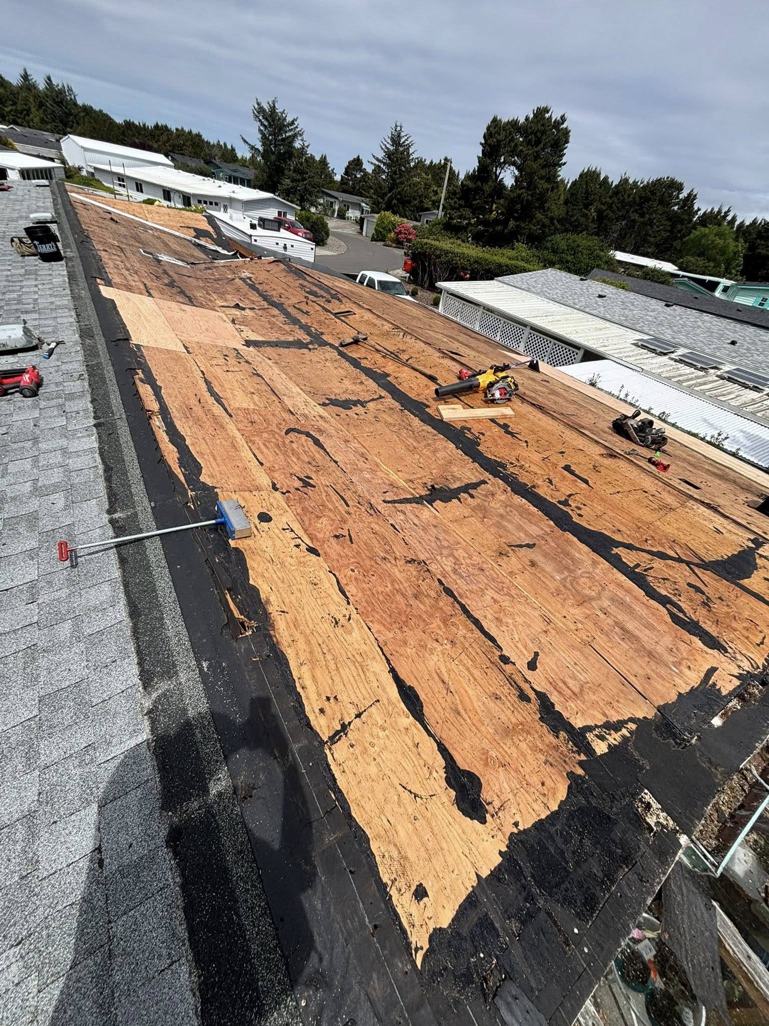 Pacificpeaksroofing Fb Pull (8)