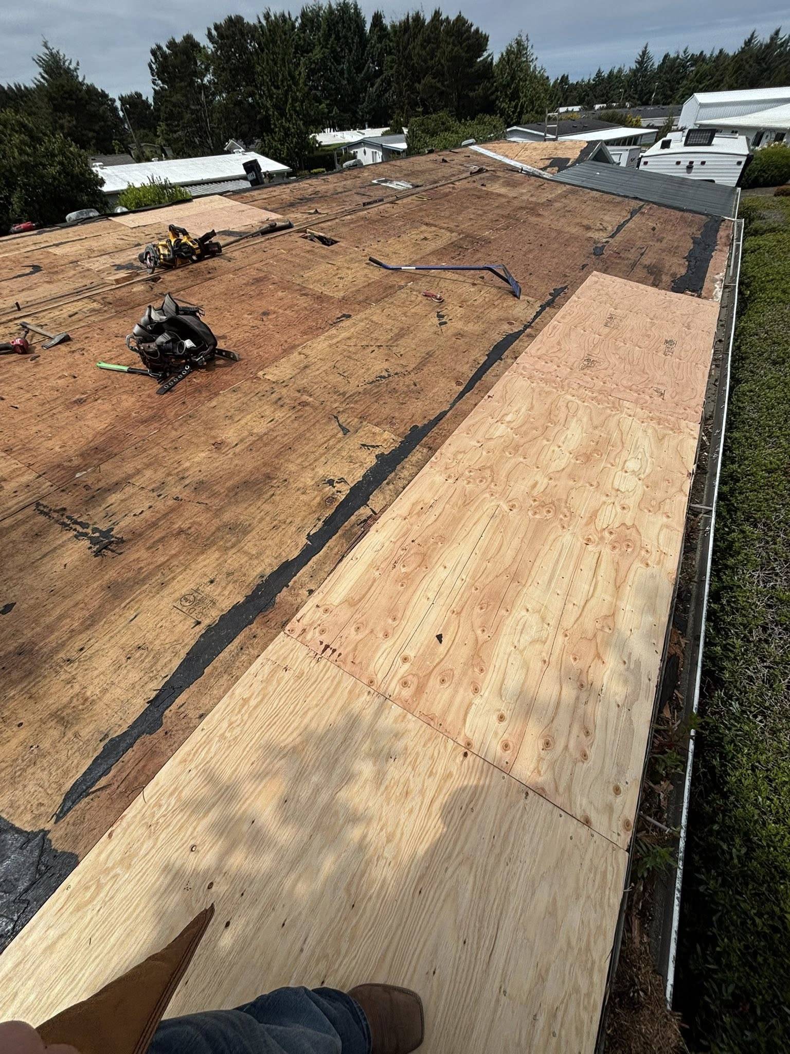 Pacificpeaksroofing Fb Pull (9)
